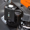 Rasaerba semovente OleoMac G 48 TKE comfort plus
