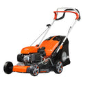 Rasaerba semovente OleoMac G 48 TK comfort plus