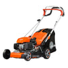 Rasaerba semovente OleoMac G 48 TK comfort plus