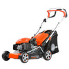 Rasaerba semovente OleoMac G 48 TKE comfort plus