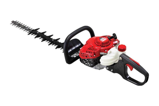 Tagliasiepi Shindaiwa DH202