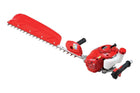 Tagliasiepi Shindaiwa HT320S