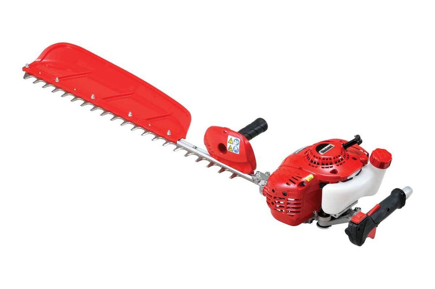 Tagliasiepi Shindaiwa HT320S