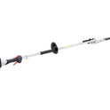 Tagliasiepi ad asta Shindaiwa AH262SHD