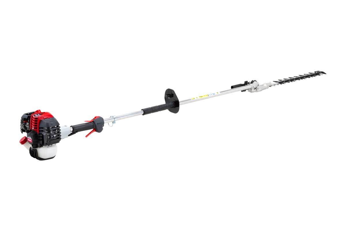 Tagliasiepi ad asta Shindaiwa AH262SHD