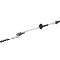 Tagliasiepi ad asta Shindaiwa AH262SHD