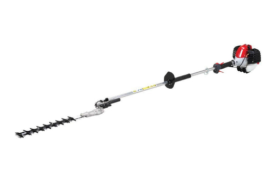 Tagliasiepi ad asta Shindaiwa AH262SHD