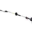 Tagliasiepi ad asta Shindaiwa AH262SHD