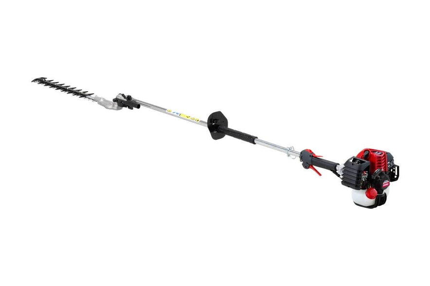 Tagliasiepi ad asta Shindaiwa AH262SHD