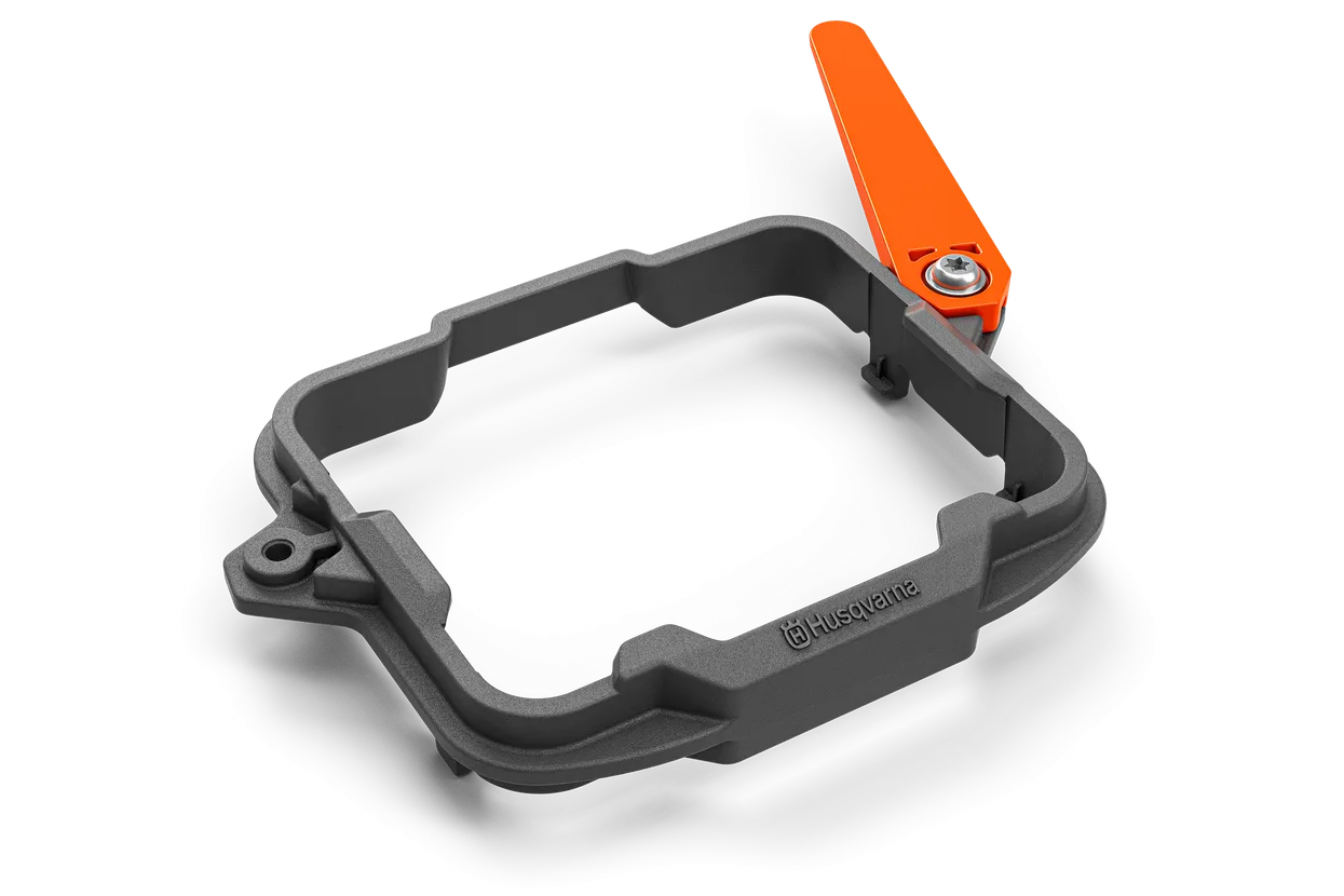 Kit pulisci ruote Automower