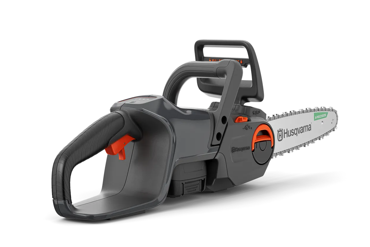 Motosega Husqvarna Aspire™ C15X-P4A