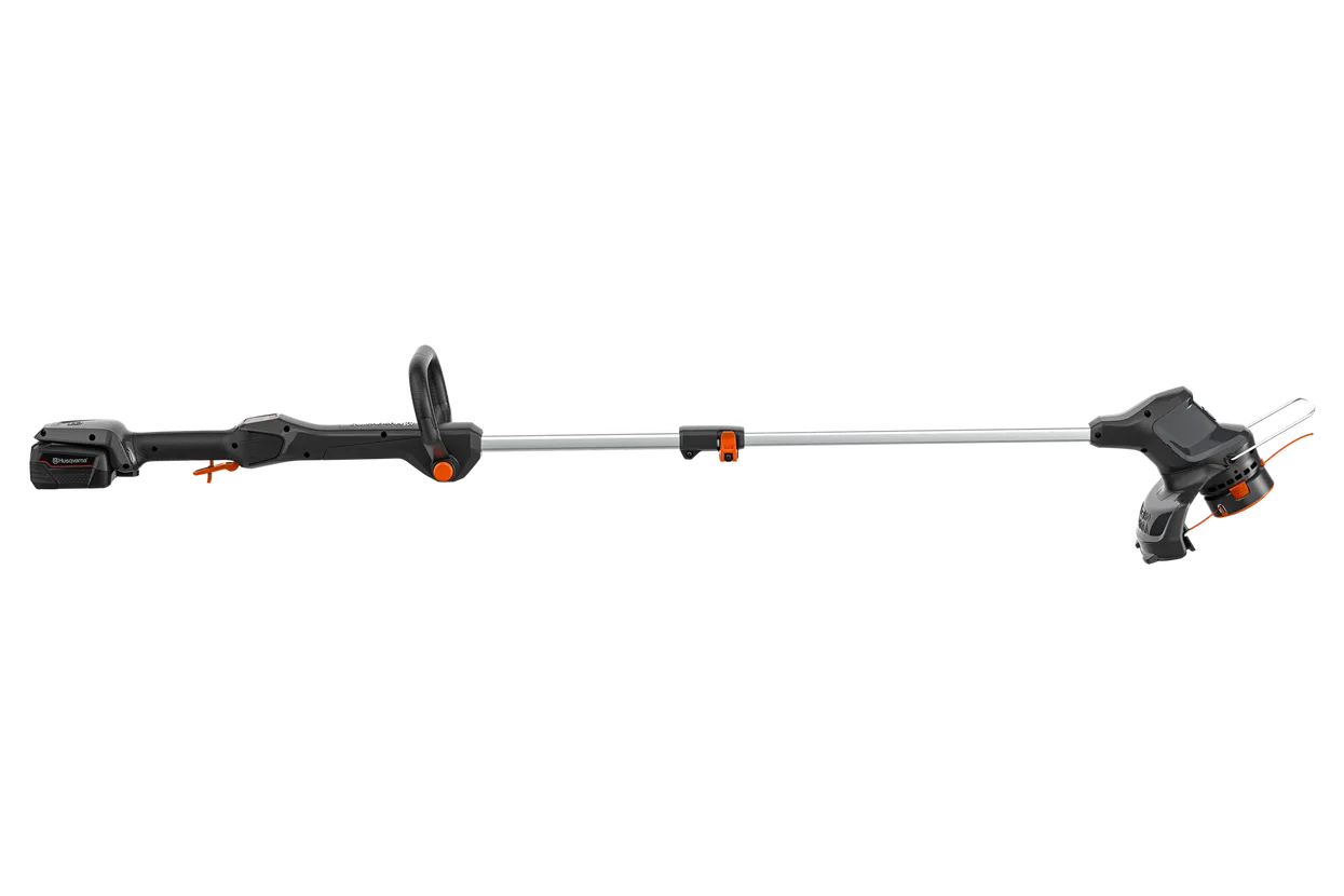 Decespugliatore Husqvarna Aspire™ T28-P4A