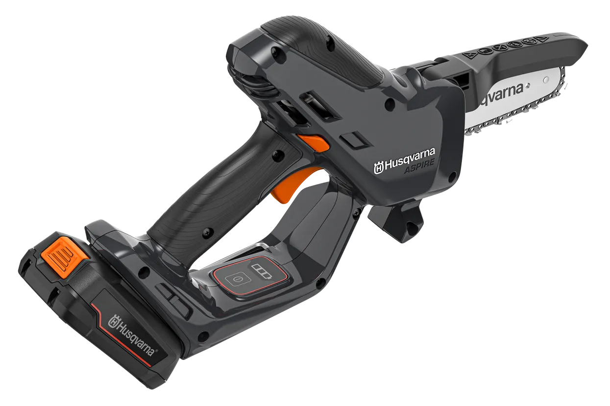 Potatore Husqvarna Aspire™ P5-P4A