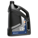 Olio miscela HUSQVARNA 2T, LS+