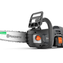 Motosega Husqvarna Aspire™ C15X-P4A