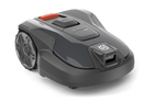 Robot tagliaerba Husqvarna Automower® 308V