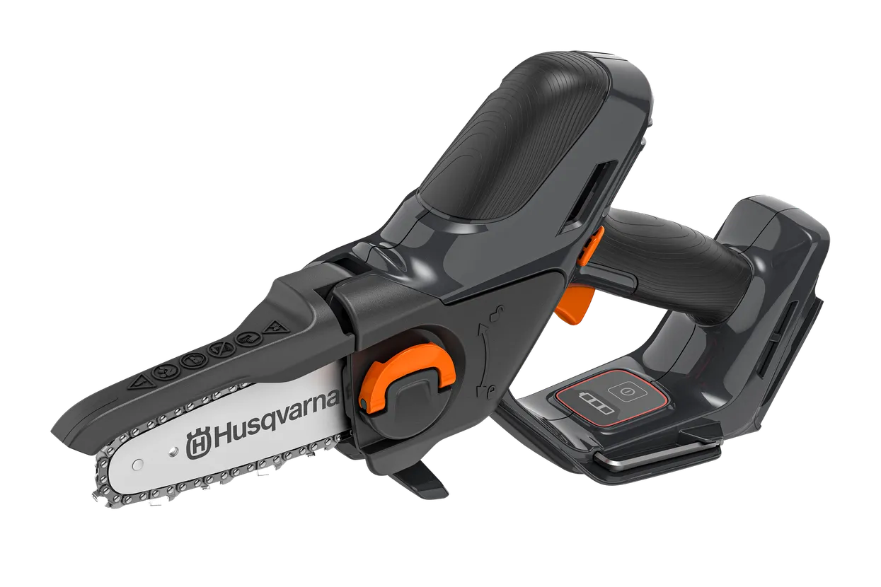 Potatore Husqvarna Aspire™ P5-P4A