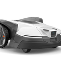 Robot tagliaerba Husqvarna Automower 430V NERA