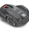 Robot tagliaerba Husqvarna Automower® 310E NERA