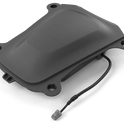 Plug-in EPOS™ Husqvarna NERA 320/430X/450X