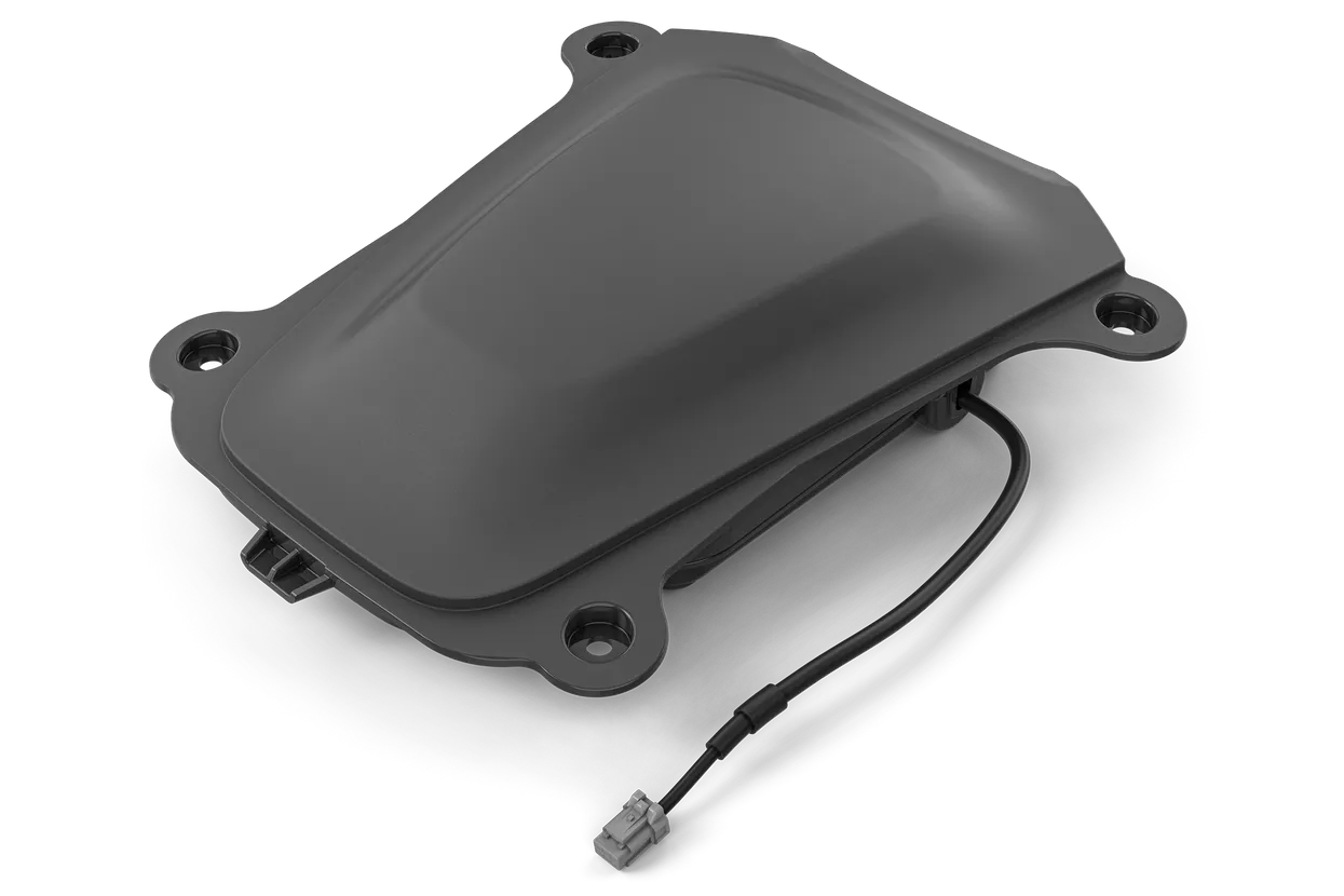 Plug-in EPOS™ Husqvarna NERA 320/430X/450X