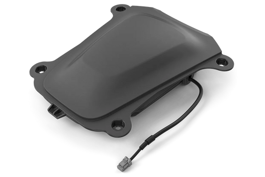 Plug-in EPOS™ Husqvarna NERA 320/430X/450X