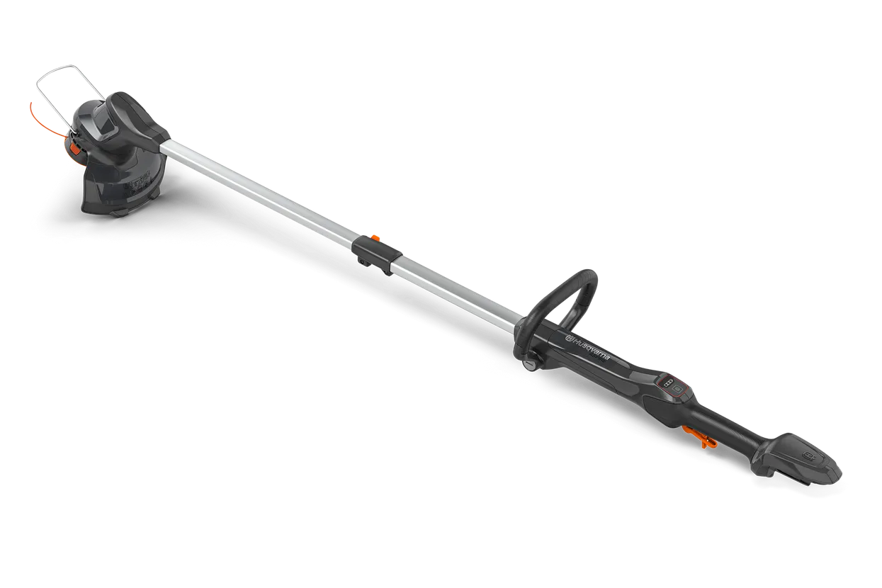 Decespugliatore Husqvarna Aspire™ T28-P4A