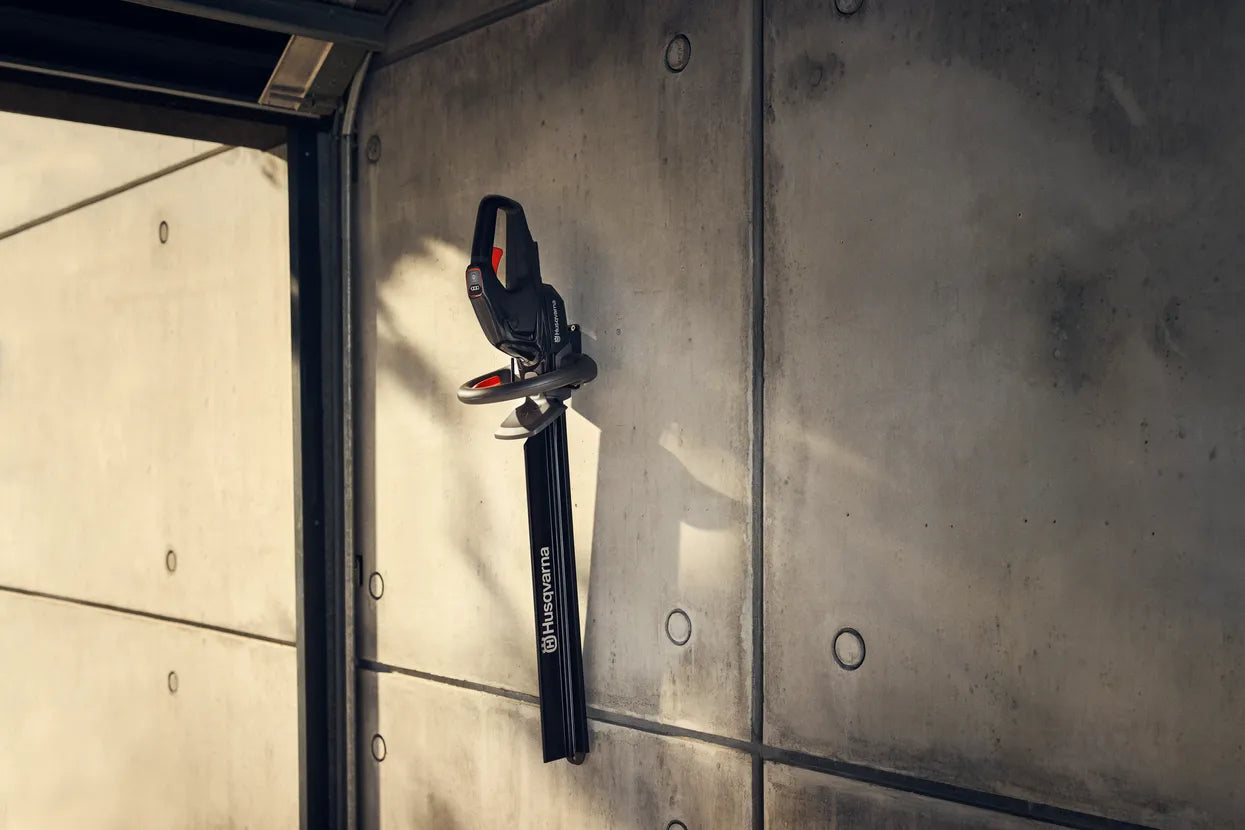 Tagliasiepi Husqvarna Aspire™ H50-P4A