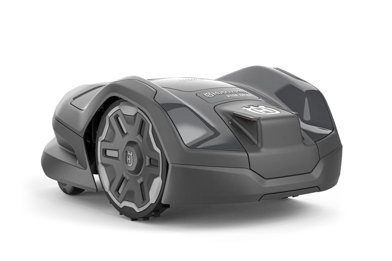 Robot tagliaerba Husqvarna Automower® 310E NERA