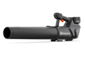 Soffiatore Husqvarna Aspire™ B8X-P4A - con batteria e caricabatterie