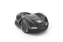Robot tagliaerba Husqvarna Automower® 410XE NERA
