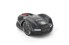 Robot tagliaerba Husqvarna Automower® 410XE NERA