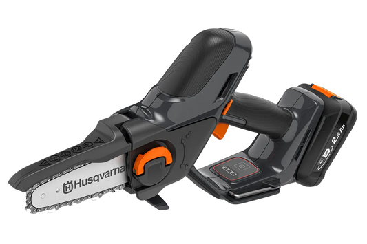 Potatore Husqvarna Aspire™ P5-P4A
