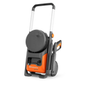Idropulitrice Husqvarna PW 350